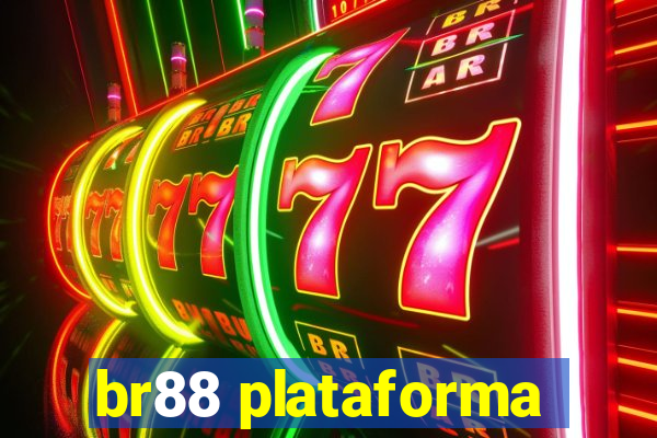 br88 plataforma